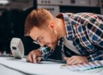 Why Reliable Housekeeping Supplies Matter for a Professional Workplace