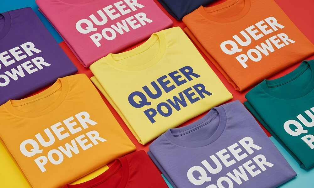 Bulk Apparel Printing for Businesses: What You Need to Know