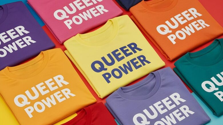 Bulk Apparel Printing for Businesses: What You Need to Know