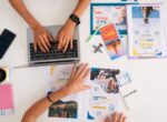 5 Reasons Corporate Branding Starts with Quality Printing
