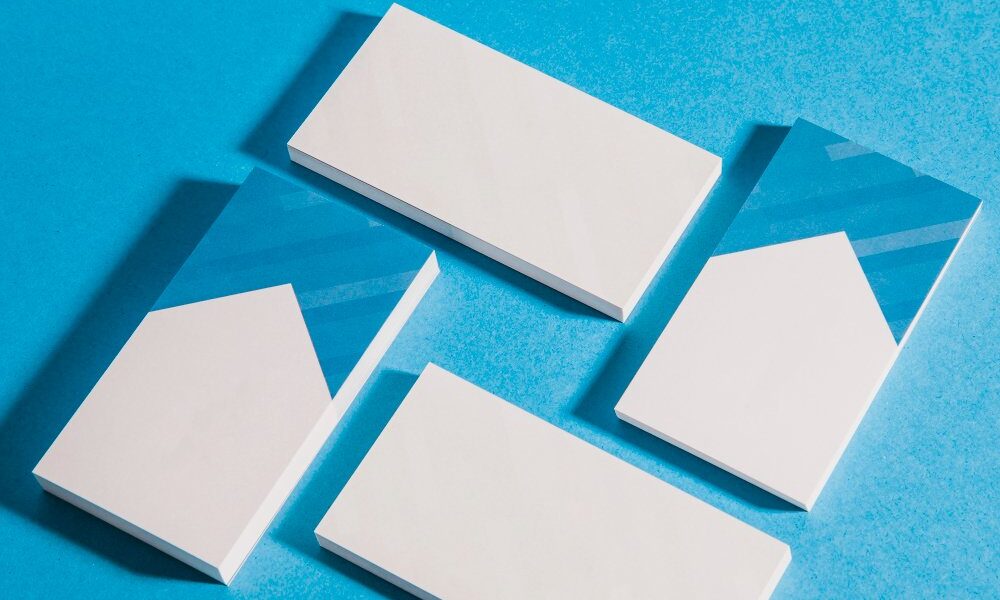 Digital vs Offset Printing: Which Is Right for Your Business?