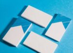 Digital vs Offset Printing: Which Is Right for Your Business?