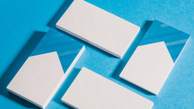 Digital vs Offset Printing: Which Is Right for Your Business?