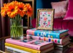 Corporate Gifting That Actually Strengthens Client Relationships