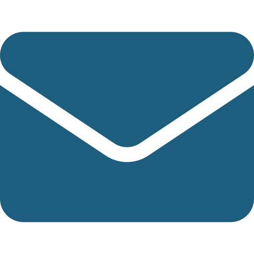 Email contact icon for Anurag Enterprises
