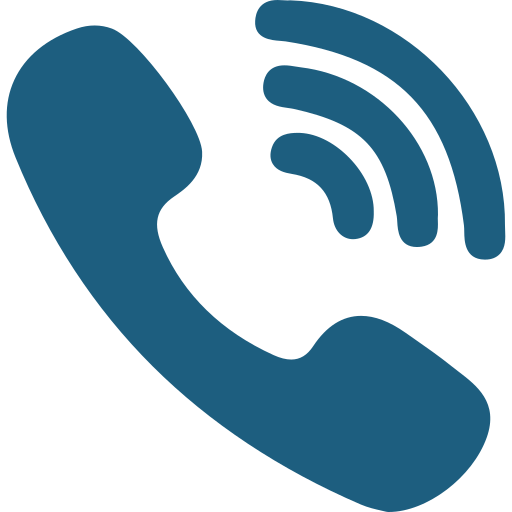 Phone contact icon for Anurag Enterprises
