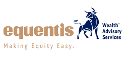 Equentis client logo