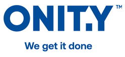 Onity client logo