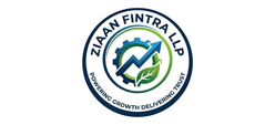 Ziaan Fintra Llp client logo