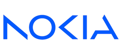 Nokia client logo
