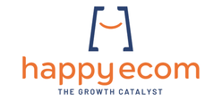 Happy Ecom client logo