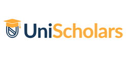Unischolars client logo