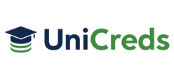 Unicreds client logo