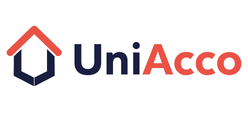 Uniacco client logo