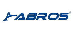Zabros client logo