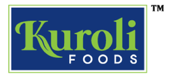 Kuroli Foods client logo