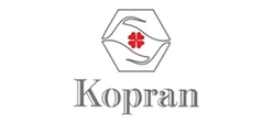 Kopran client logo