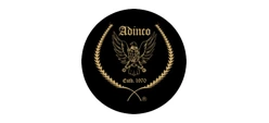 Adinco client logo
