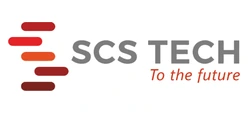 Scs Tech client logo