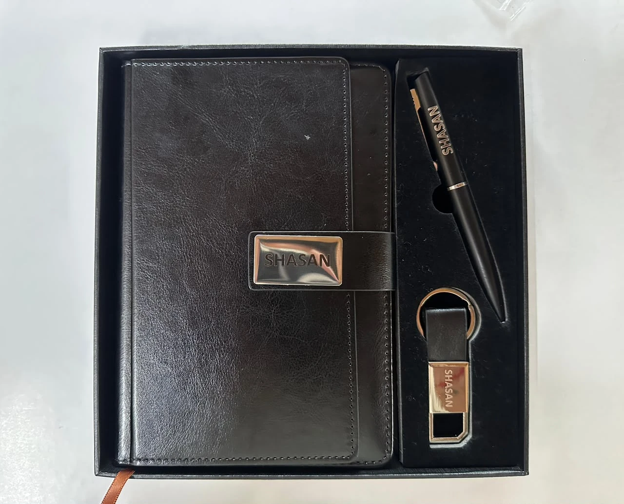 Corporate Gift Set by Anurag Enterprises