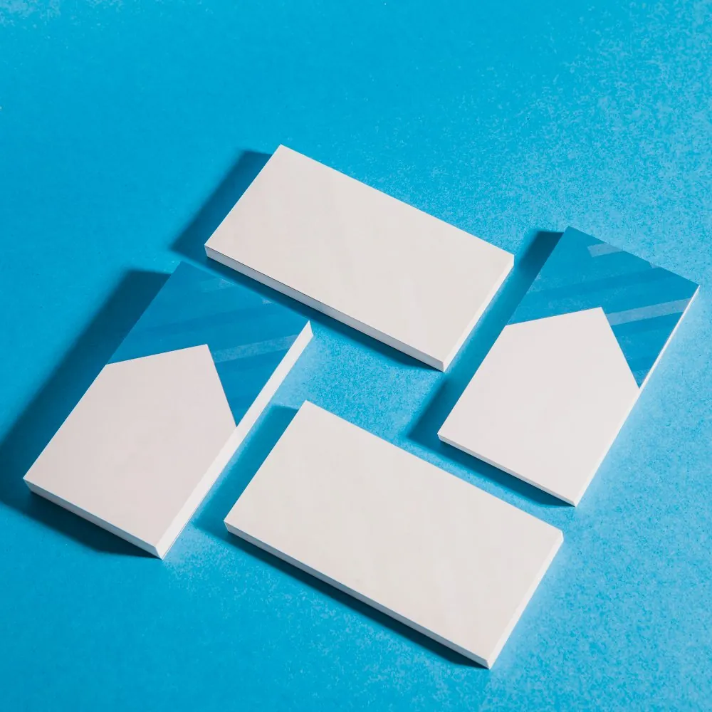 Business Cards and Identity Set by Anurag Enterprises